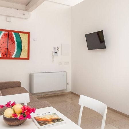 Palazzo Novecento Bed & Breakfast Polignano a Mare Dış mekan fotoğraf